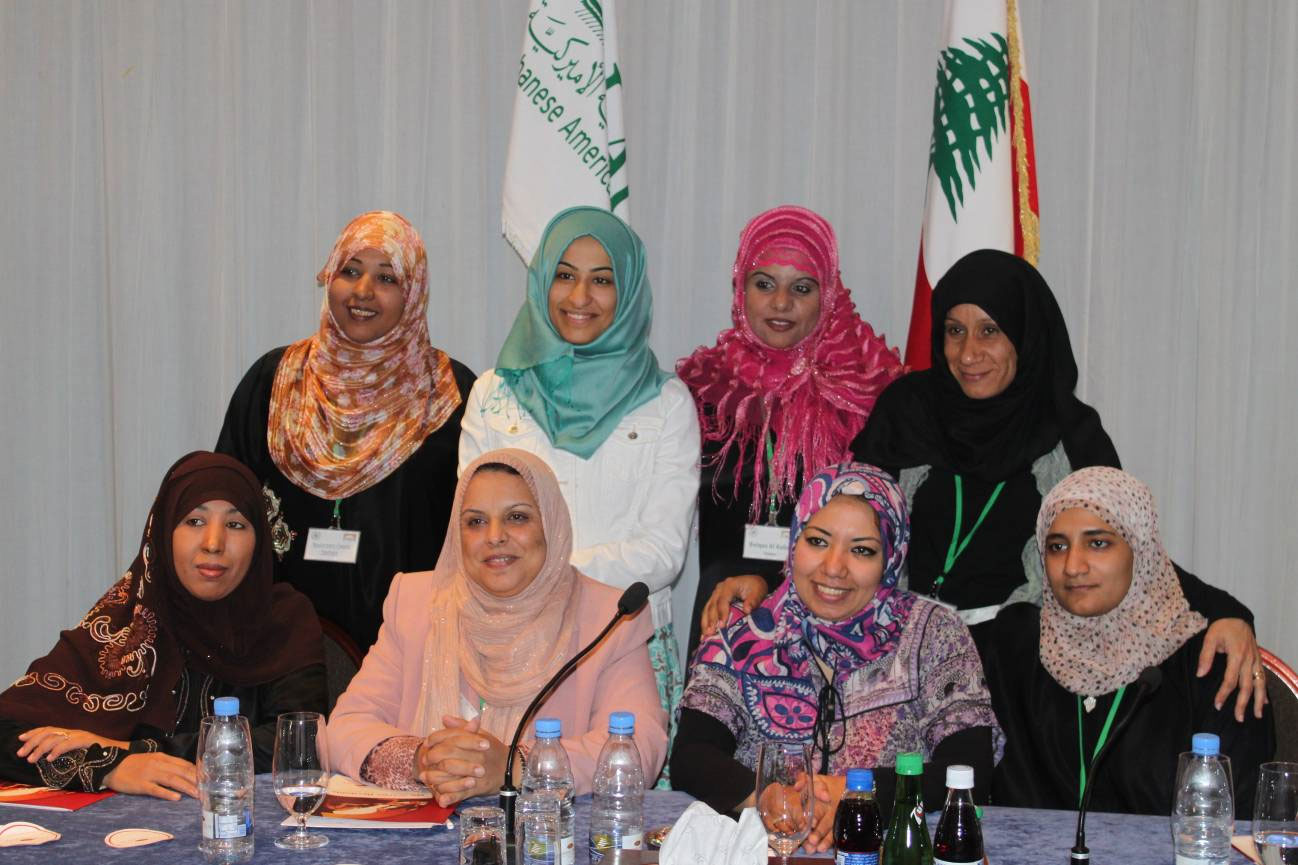 gal/Advancing Young Women Leader in Gulf/young_women_38.jpg